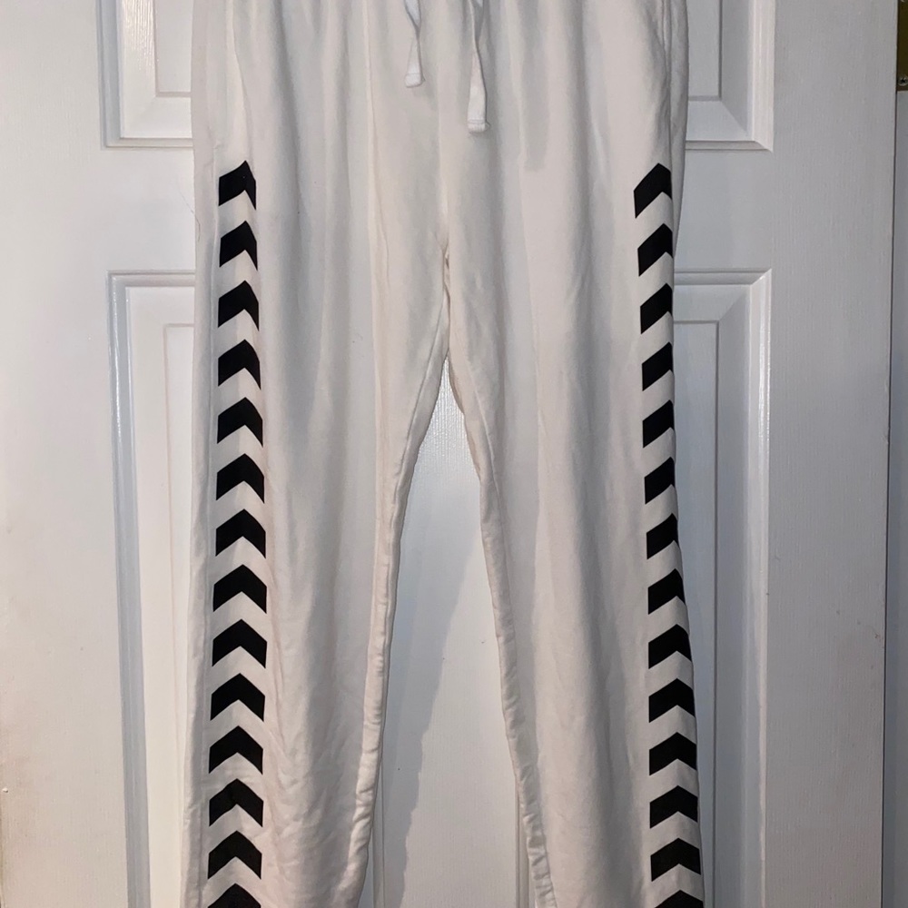 ‼️SOLD‼️ On Facebook